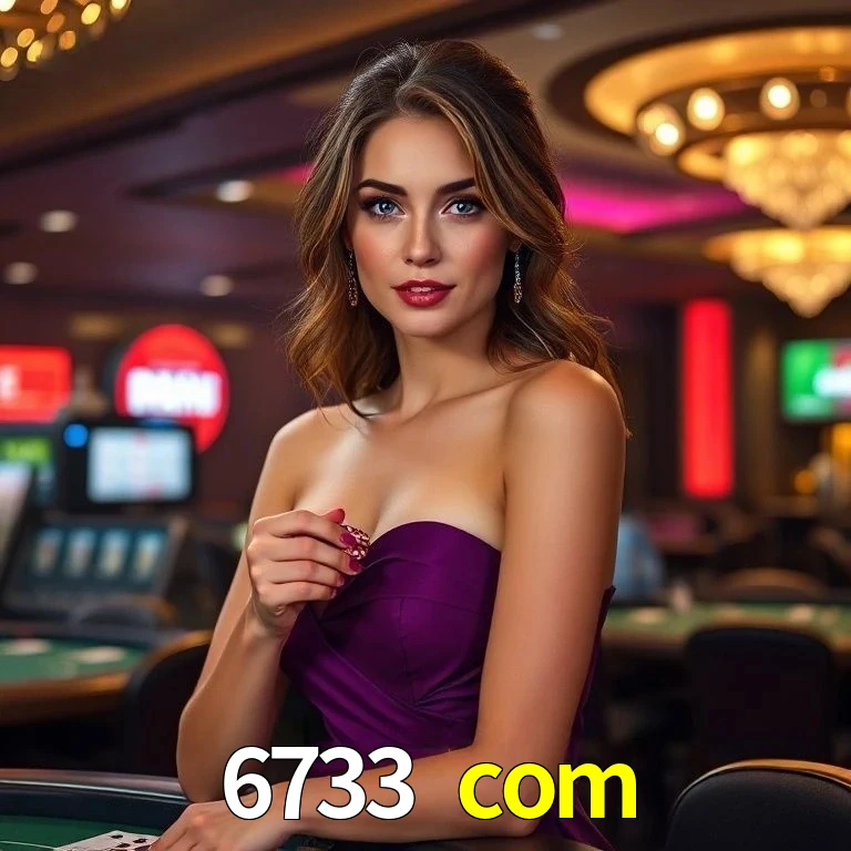 6733 com facebook